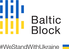 Baltic Block